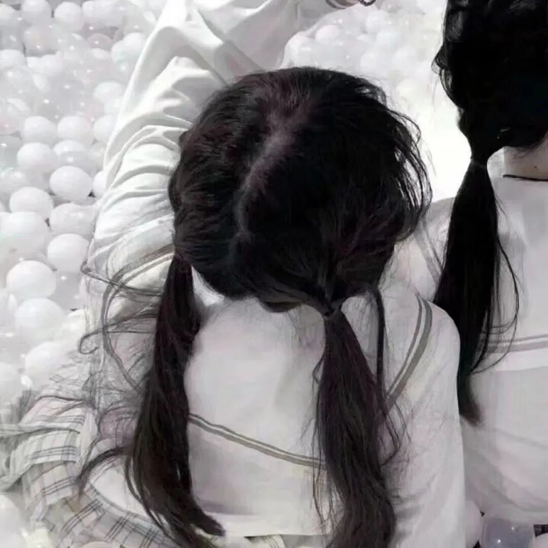xyftrejkjiemei学院风二人闺蜜头像真人闺蜜头像