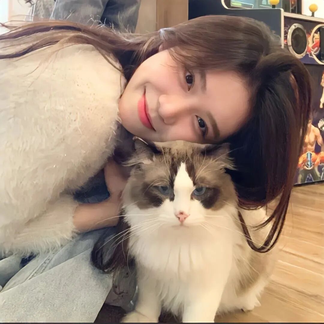 女生 女生头像 女头