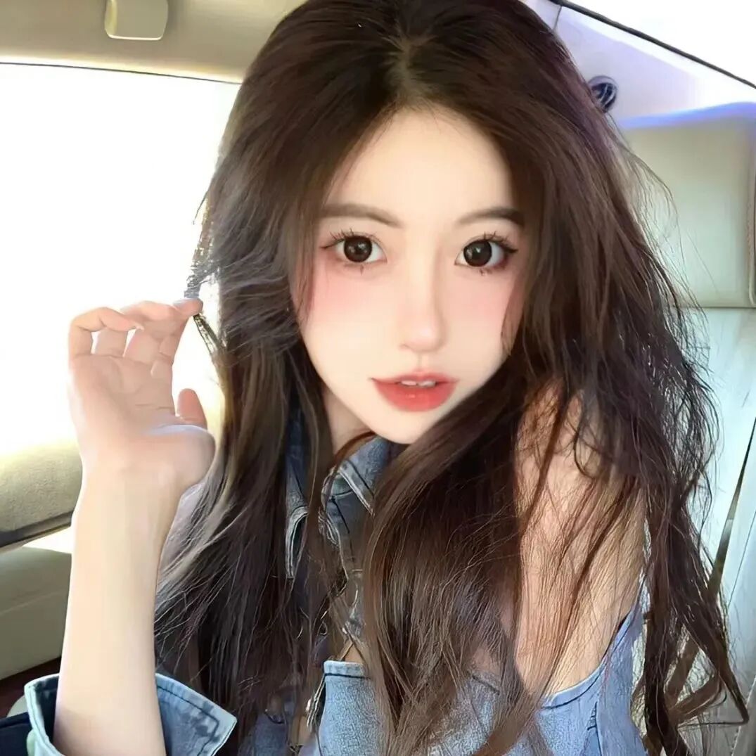 女生 女生头像 女头