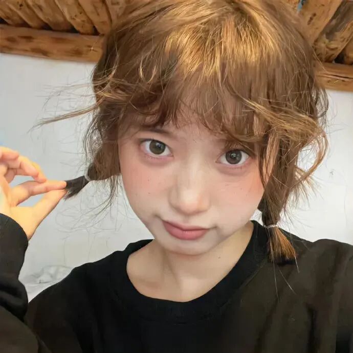 女生 女生头像 女头