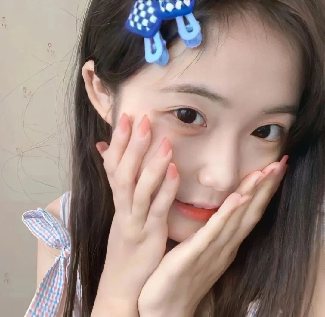 女生 女生头像 女头