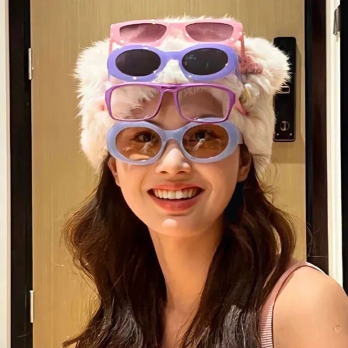 女生 女生头像 女头