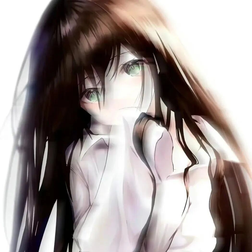 动漫头像  动漫女 动漫女头  动漫头像女 