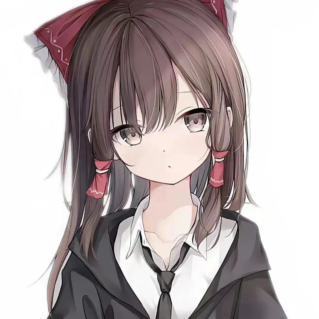 动漫头像  动漫女 动漫女头  动漫头像女 