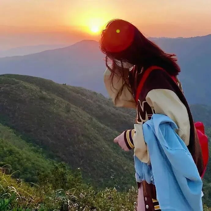 情侣头像 真人情侣头像 真人情头  情头 超甜头像  氛围感 氛围感头像 不露脸 不露脸头像