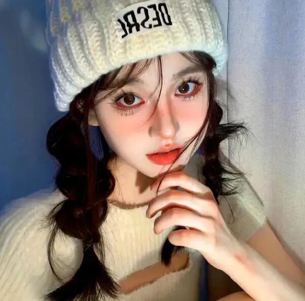 女生 女生头像 女头