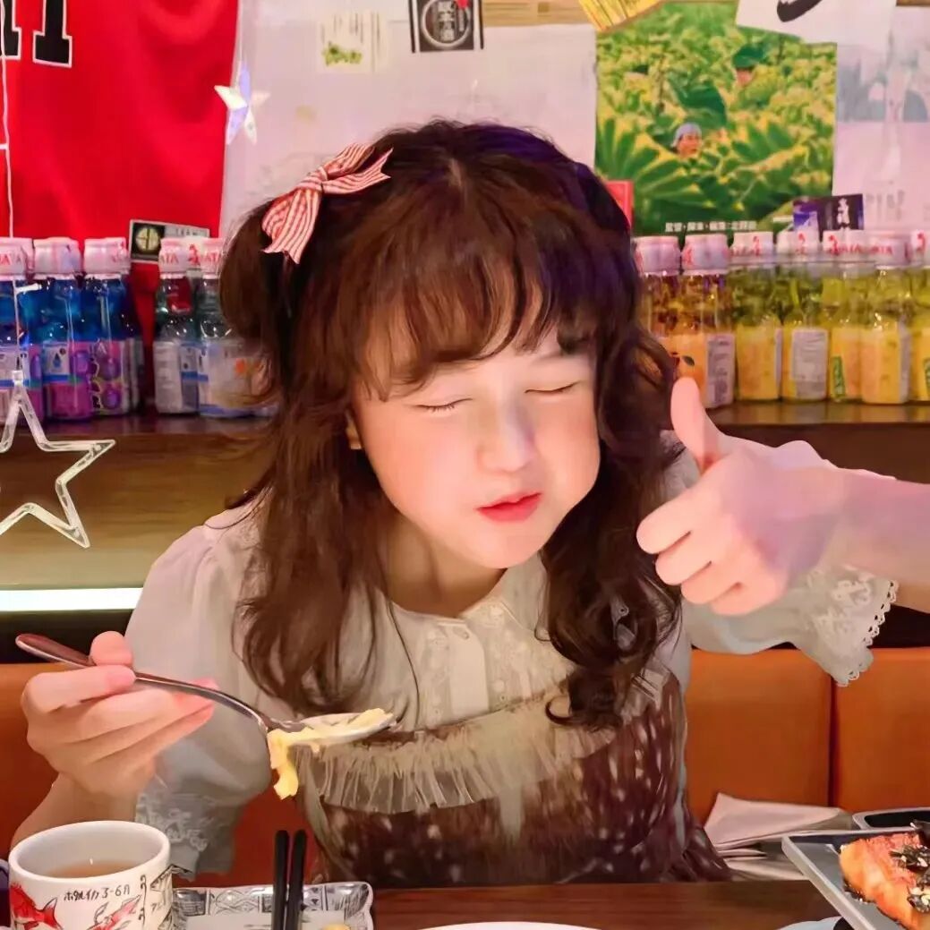 女头 女生头像 女生 可爱 可爱头像