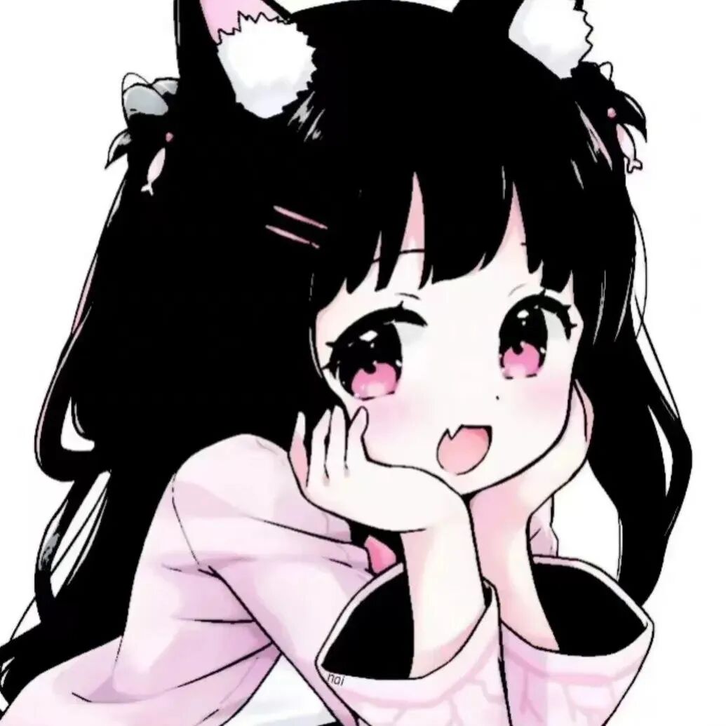 动漫头像  动漫女 动漫女头  动漫头像女 可爱 可爱头像