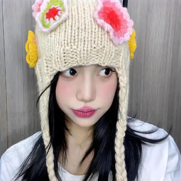 女生 女生头像 女头