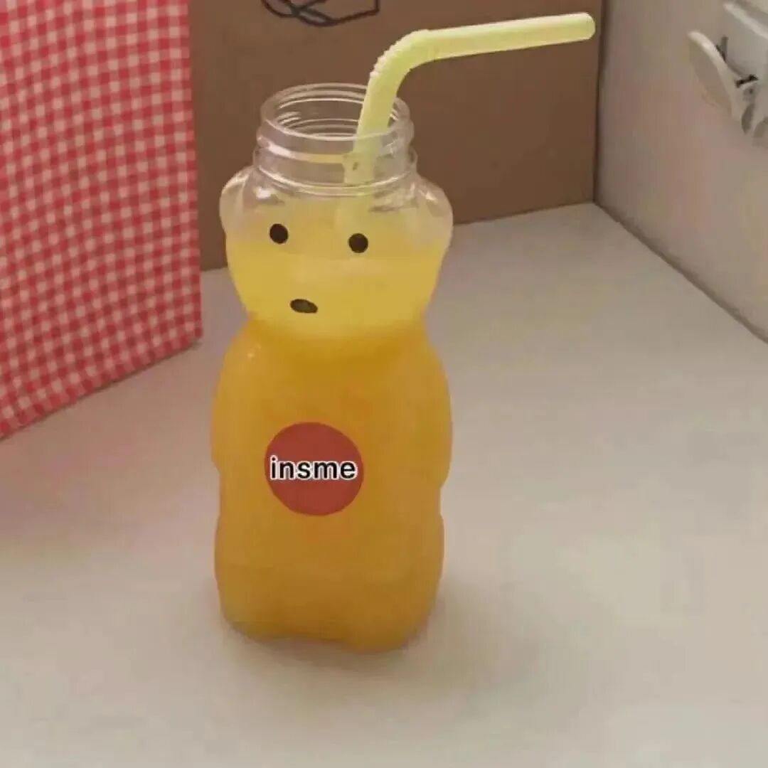 朋友圈背景图 背景图 可爱背景图