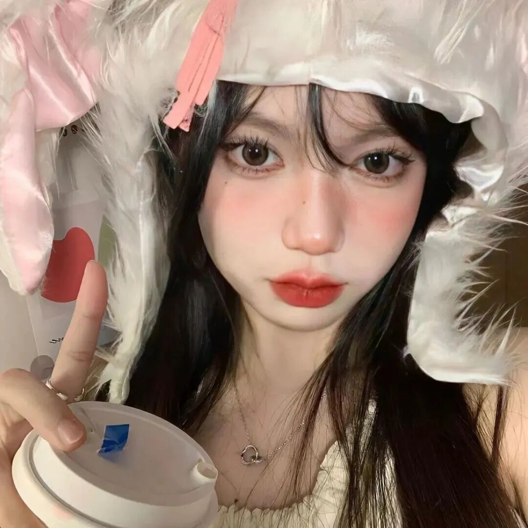 女生 女生头像 女头