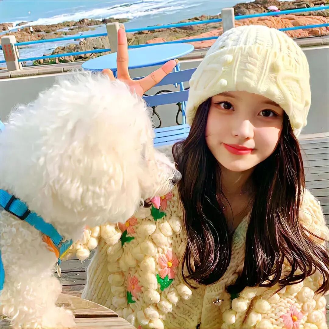 女生 女生头像 女头