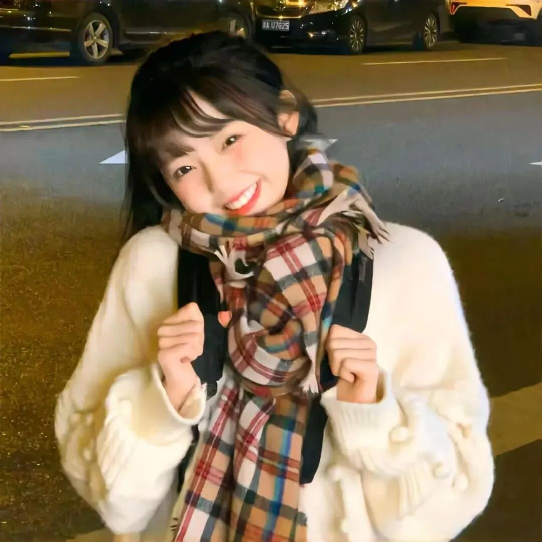 女生 女生头像 女头