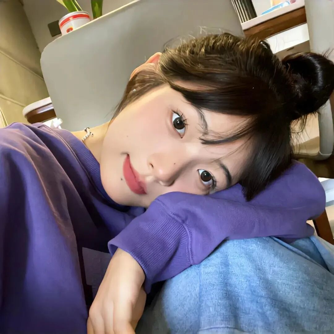 女生 女生头像 女头
