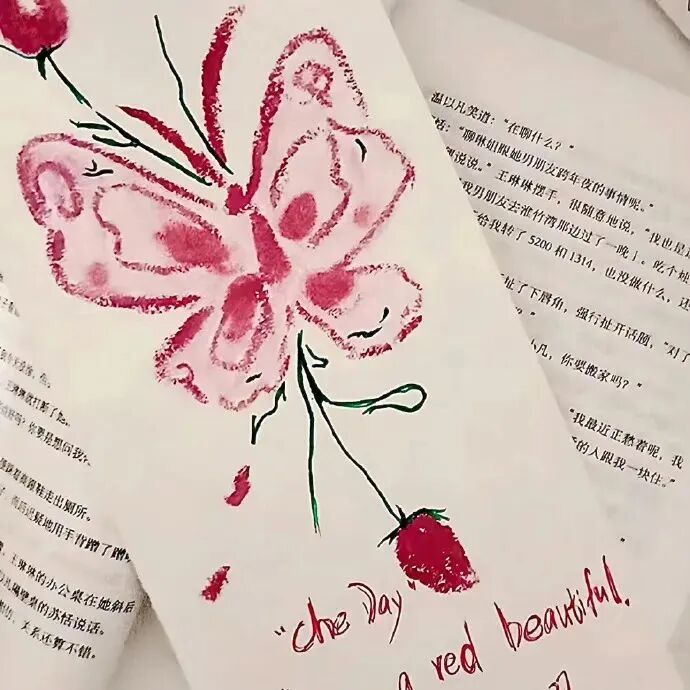 背景图 朋友圈背景图 ins 高级感 高级感背景图