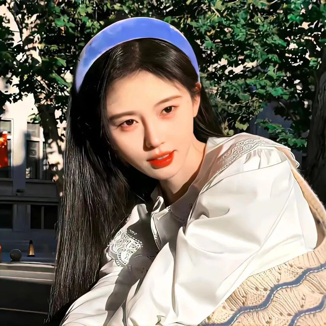 女生 女生头像 女头
