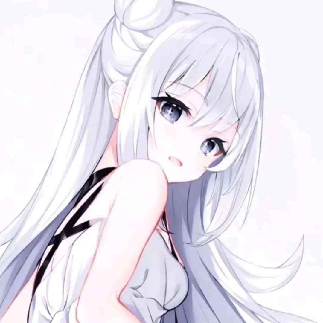 动漫头像  动漫女 动漫女头 动漫头像女 