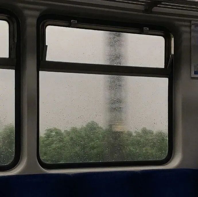 朋友圈背景图 背景图 唯美 意境