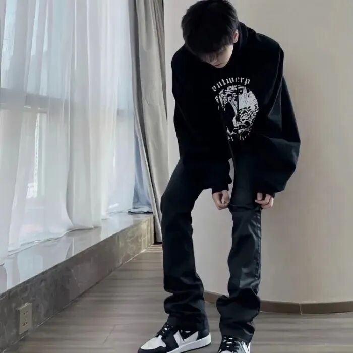  男生 男生头像 男头  不露脸 不露脸头像