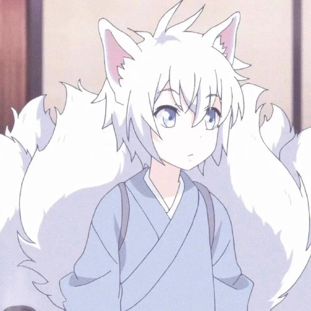 动漫 动漫头像 动漫男头 动漫头像男