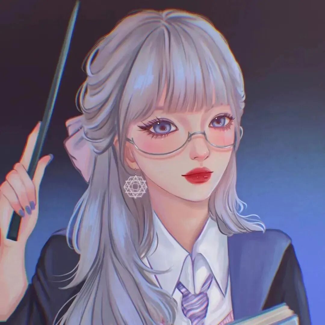 闺蜜头像 闺蜜 动漫闺蜜头像  四人闺蜜 四人闺蜜头像 