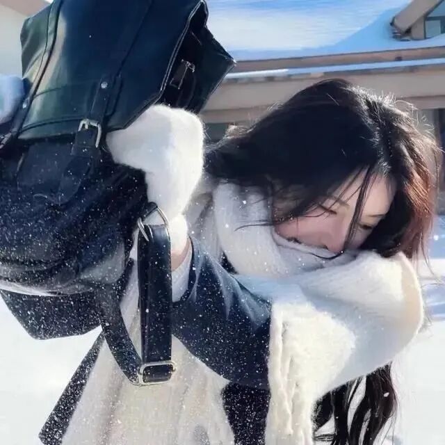 女生 女生头像 女头