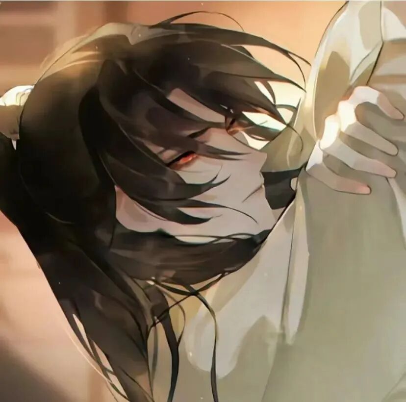 动漫 动漫头像 动漫男头 动漫头像男