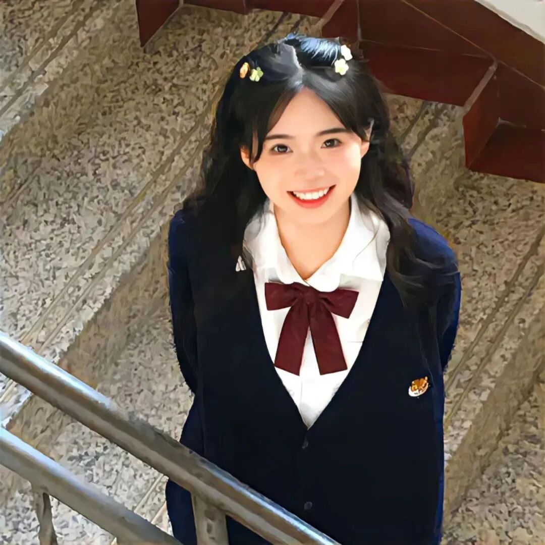 女生 女生头像 女头