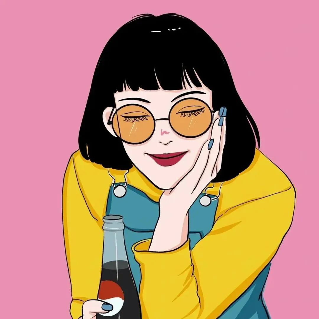 闺蜜头像 闺蜜 动漫闺蜜头像  三人闺蜜 三人闺蜜头像 搞怪 搞怪头像