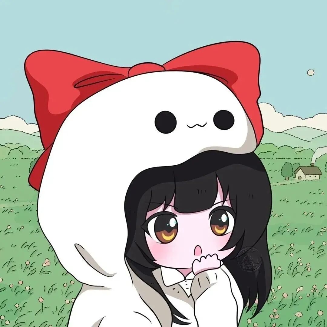 情侣头像 动漫情侣头像 动漫情头  情头 超甜头像 