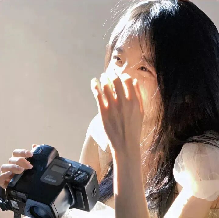 女生 女生头像 女头