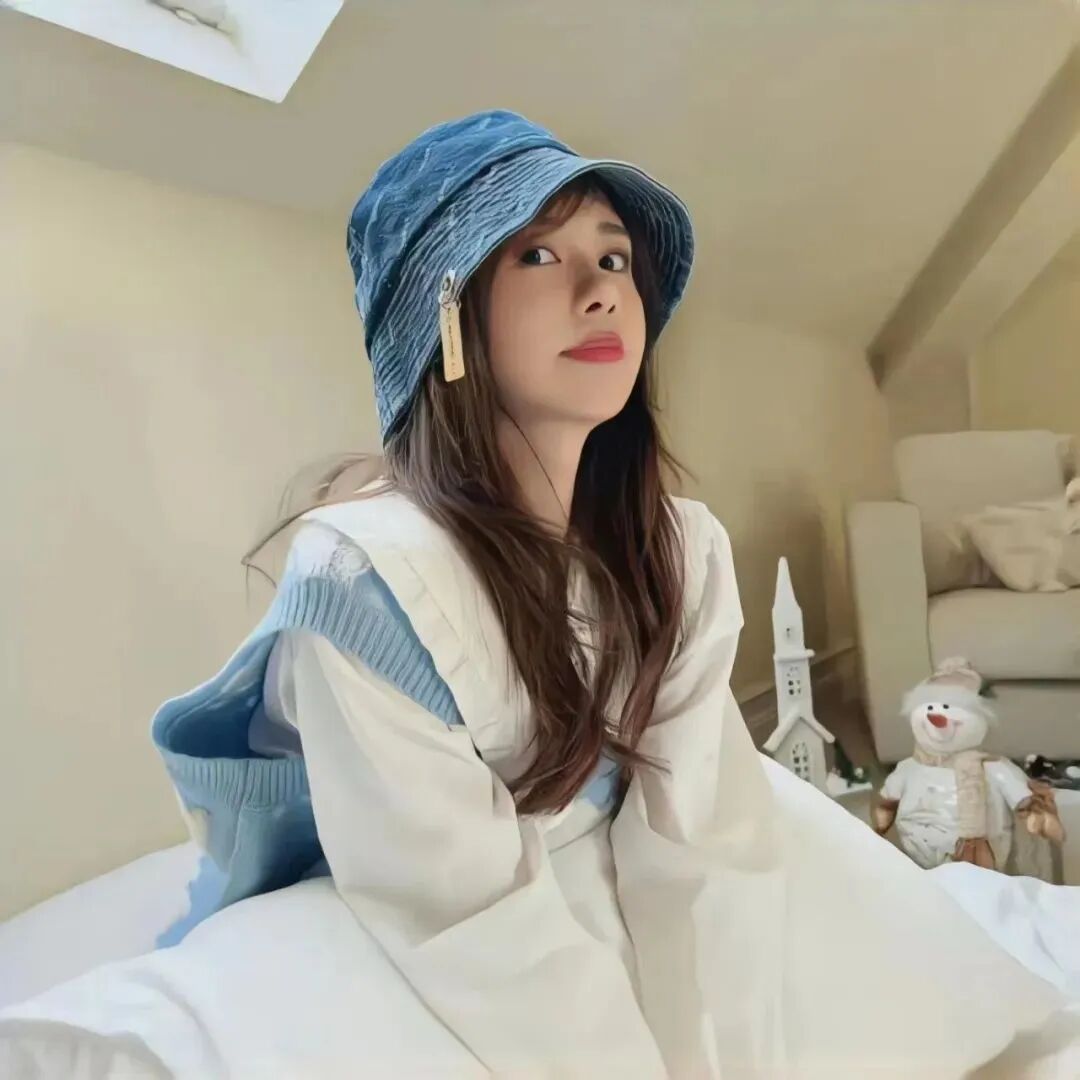 女生 女生头像 女头