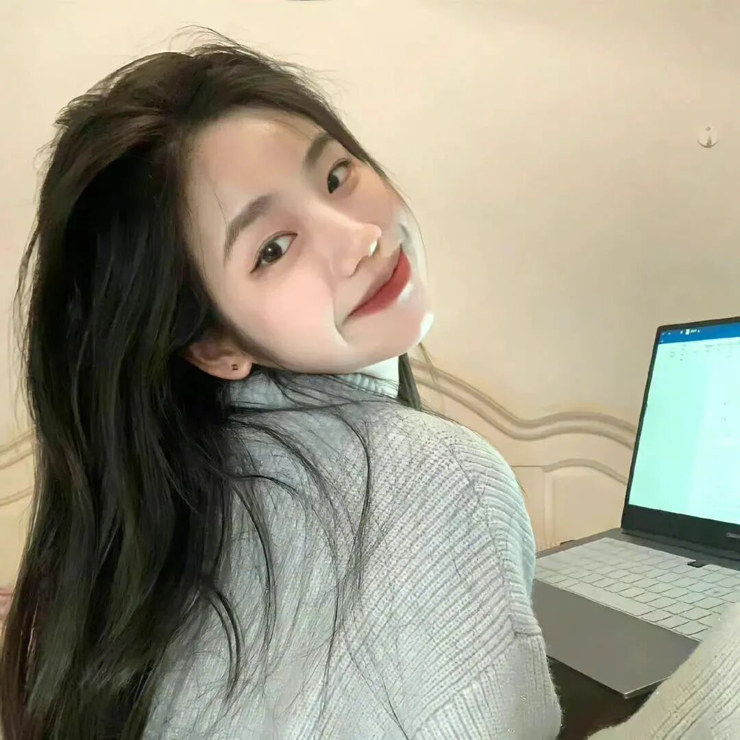 女生 女生头像 女头