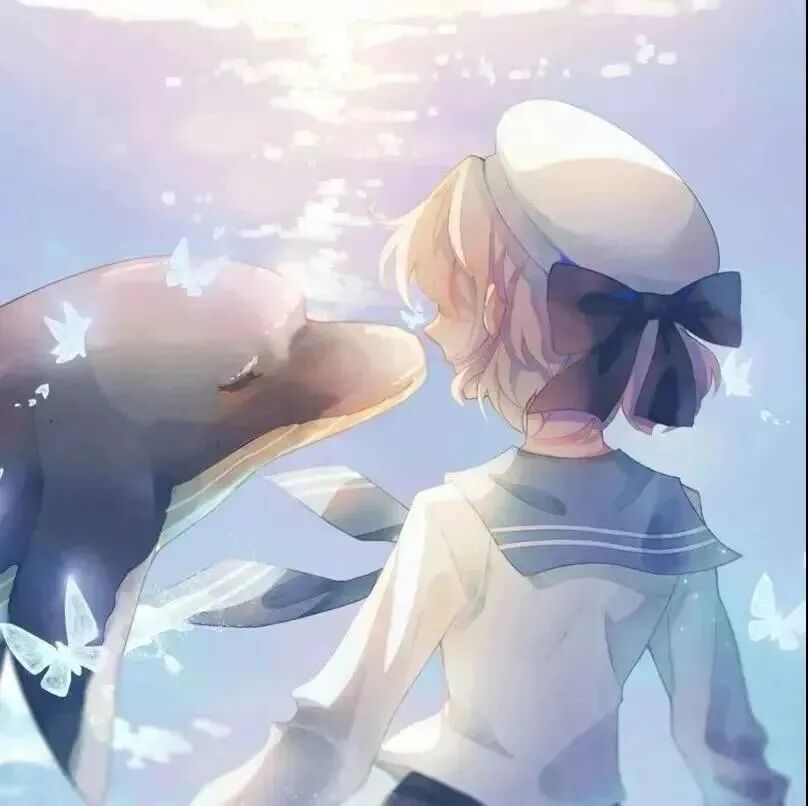 动漫头像  动漫女 动漫女头  动漫头像女