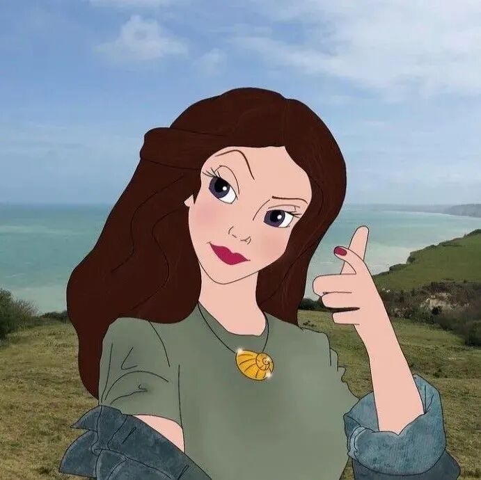 动漫头像  动漫女 动漫女头  动漫头像女