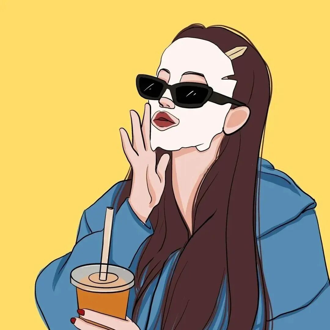 闺蜜头像 闺蜜 动漫闺蜜头像  三人闺蜜 三人闺蜜头像 搞怪 搞怪头像
