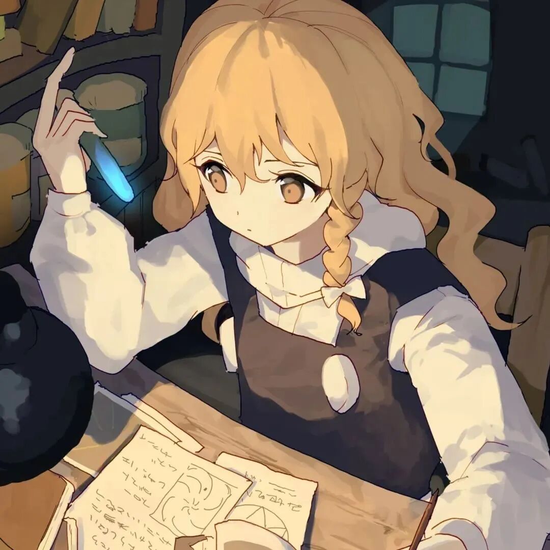 动漫头像  动漫女 动漫女头  动漫头像女