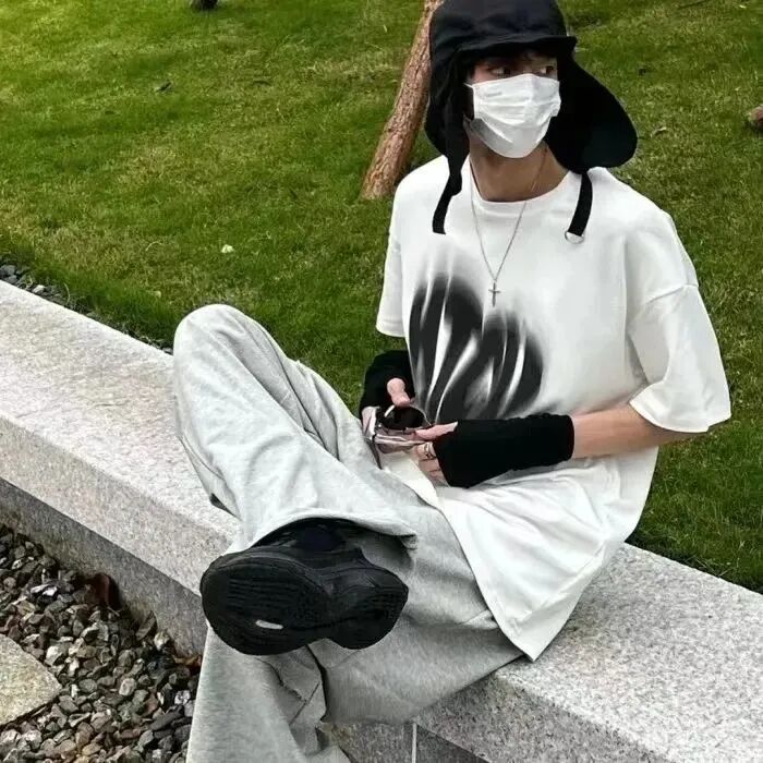 男生头像  男头 男生 不露脸 不露脸头像