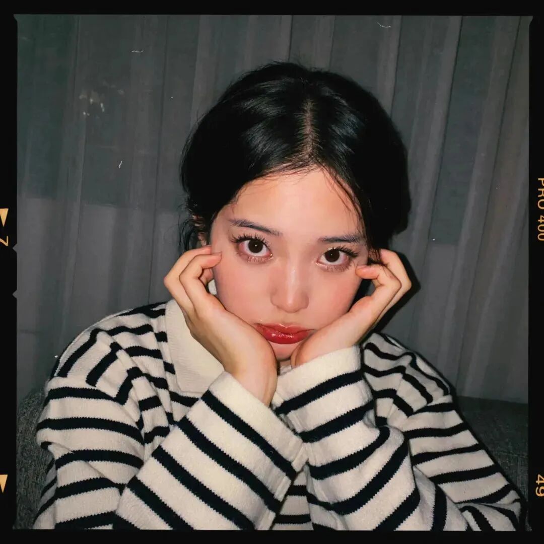 女生 女生头像 女头
