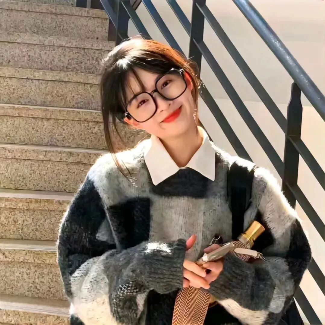 女生 女生头像 女头