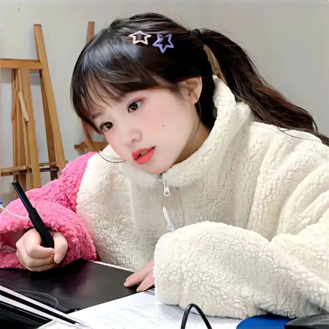 女生 女生头像 女头