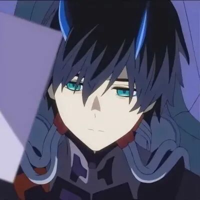 动漫 动漫头像 动漫男头 动漫头像男