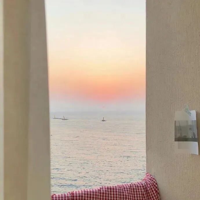 背景图 朋友圈背景图 唯美 意境 ins 高级感 高级感背景图