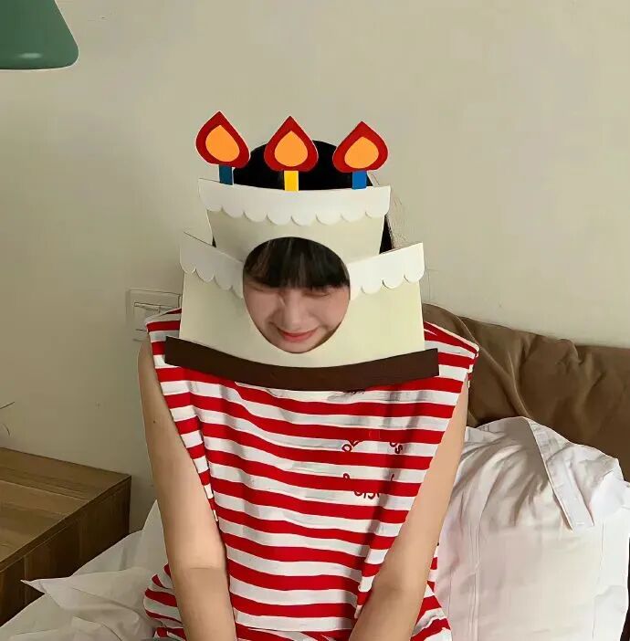 女生 女生头像 女头 可爱 可爱头像
