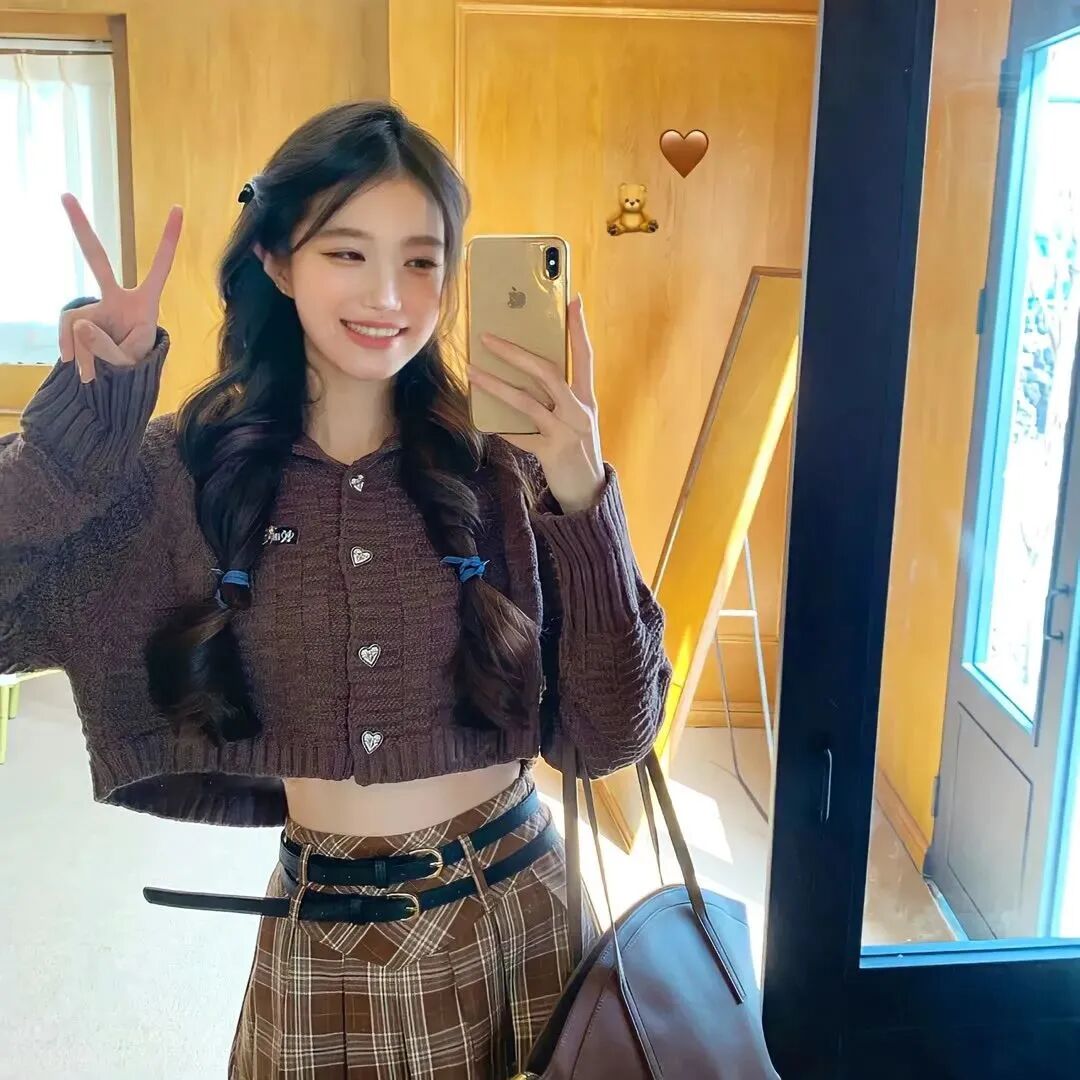 女生 女生头像 女头