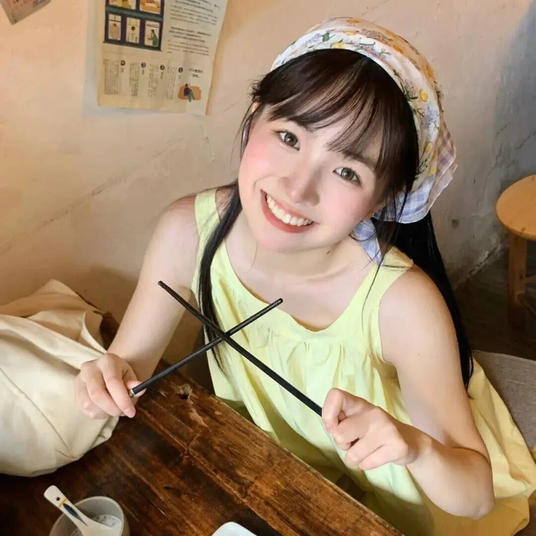 女生 女生头像 女头