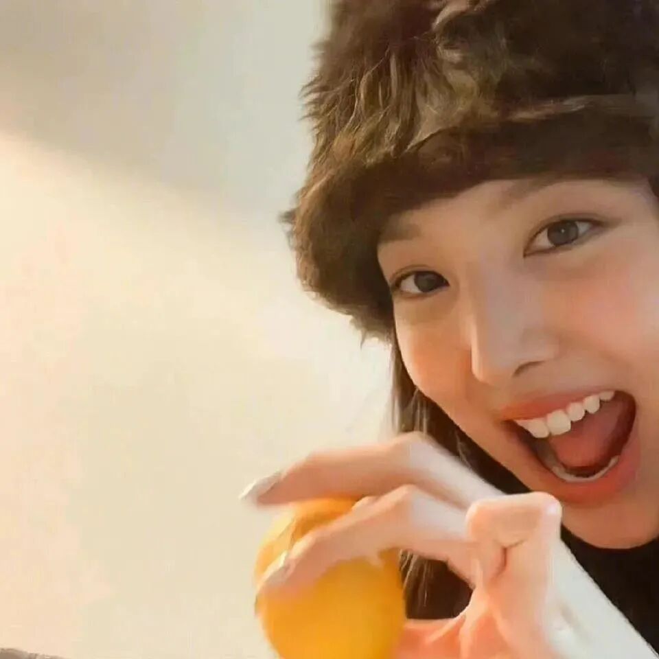 女头 女生 女生头像