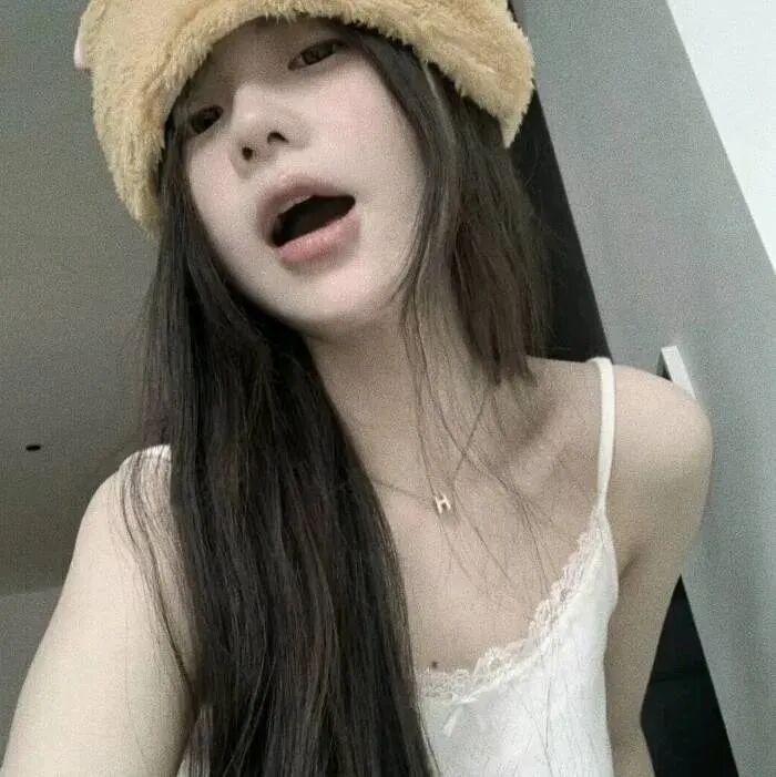 少萝女生头像
