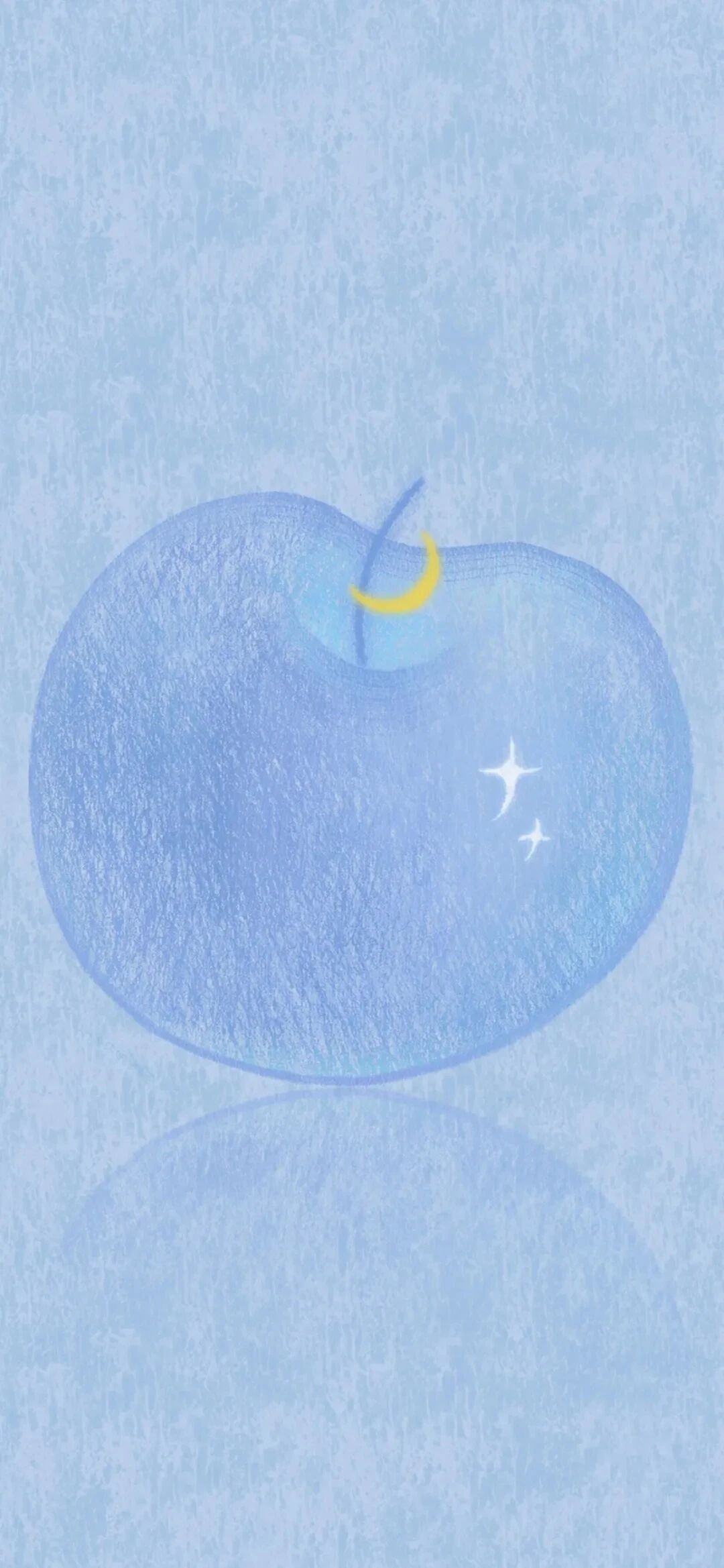 可爱插画壁纸