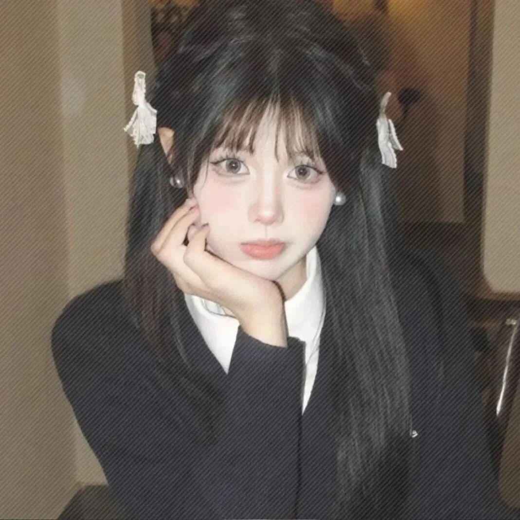 chifanytplmzhgxinsan单人真人情侣头像
